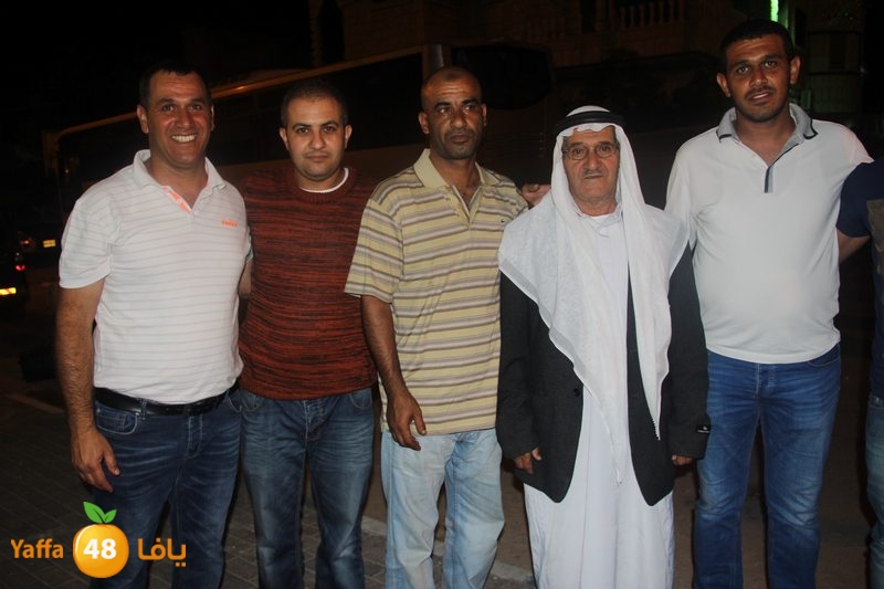 3omra lud ramla 0423 (28).JPG